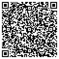 QR code with D & D Bait & Tackle contacts