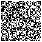 QR code with Veterans Of Foreign Wars contacts