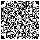QR code with Harrison Truck Sales contacts