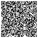 QR code with Dianna Eckelbarger contacts