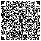 QR code with Dl Custom Fishing Rods LLC contacts