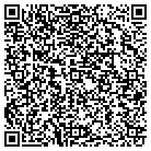QR code with Dock Lights For Less contacts