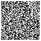 QR code with Dockside At Gills Rock contacts