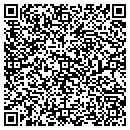 QR code with Double Bubble Sportfishing LLC contacts