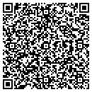 QR code with Douglas Swan contacts
