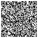 QR code with Doug's Bait contacts