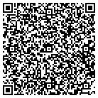 QR code with Tampa Longshoremens FCU contacts