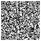 QR code with Early Bird Bait & Tackle Distr contacts