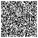 QR code with Early Bird Charters contacts
