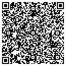QR code with Emerald Cove Bait & Tackle contacts
