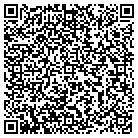 QR code with E Prov Bait Company LLC contacts