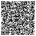 QR code with Express Bait & Tackle contacts