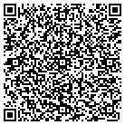QR code with Fabricationtechnologies LLC contacts