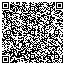 QR code with Falling Rock Bar Bait contacts