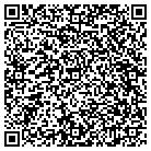 QR code with Fast Eddie's Bait & Tackle contacts