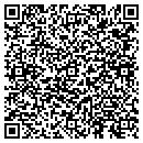 QR code with Favor Spawn contacts