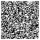 QR code with Fishin Fanatic Artificial Bait contacts