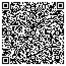 QR code with Fish  N Store contacts