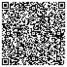QR code with Fish Tails Bait And Tc contacts