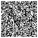 QR code with Flea-N-Bait contacts