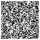 QR code with Flint Hill Distributing Whlsl contacts