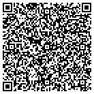 QR code with Fly Tying Chronicles contacts