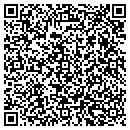 QR code with Frank's Trout Pond contacts
