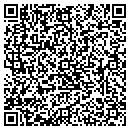 QR code with Fred's Bait contacts