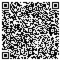 QR code with Fritz contacts
