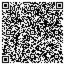 QR code with Fv Double Eagle contacts
