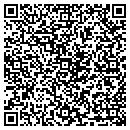 QR code with Gand G Live Bait contacts
