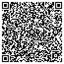 QR code with Gary Richard Shupe contacts