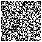 QR code with Gary's Custom Rod And Reel contacts