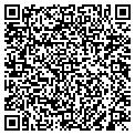 QR code with Genesis contacts