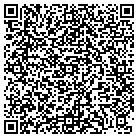 QR code with Geoffrey Kenneth Mellgren contacts