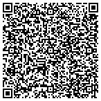 QR code with Get Hooked Fishing Adventures LLC contacts