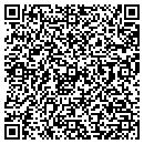 QR code with Glen W Weeks contacts