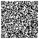QR code with Go Fish Bait & Tackle contacts