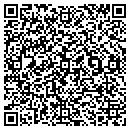 QR code with Golden Cricket Farms contacts