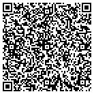 QR code with Gotcha Hooked Bait & Resale contacts