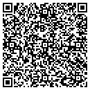 QR code with Grandsons Bait & Tackle contacts