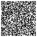 QR code with Grant's Bait & Tackle contacts