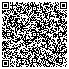QR code with Grumpy Hippo Bait And Tackle contacts