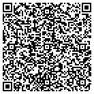 QR code with Gunn Branch Bait & Tackle contacts