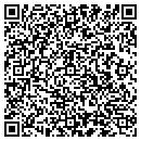 QR code with Happy Hooker Bait contacts
