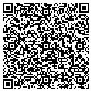 QR code with Harbor Drive Thru contacts