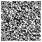 QR code with Harborview Bait & Tackle contacts