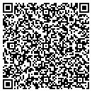 QR code with Hatchie Bait & Grocery contacts