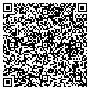 QR code with Check 'n Go contacts