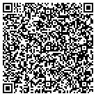QR code with High Bridge Bait And Tacki contacts